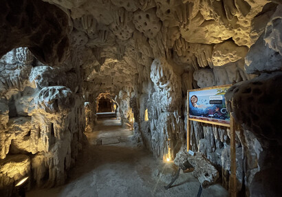 Grotta