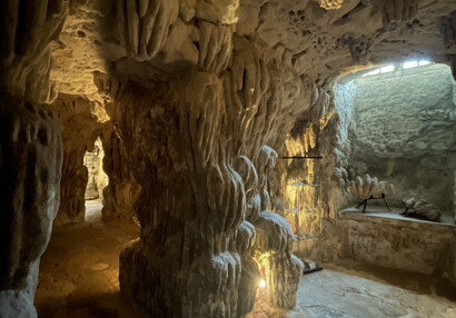Grotta