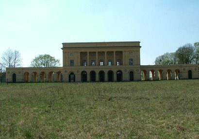 Pohansko